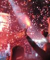 DTH - 31.05.2013 Bochum (11)